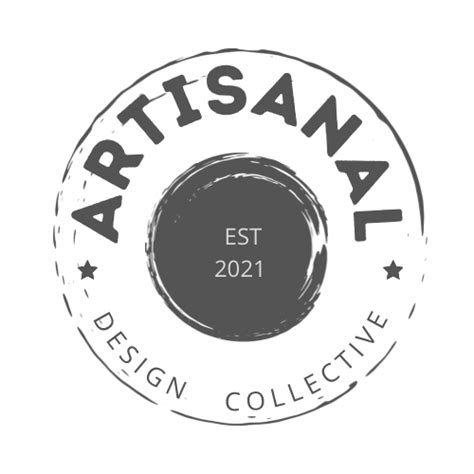 Aritsanal Design Collective - Modern Architecture