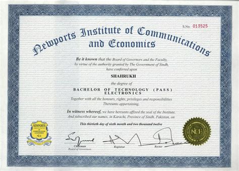 B.Tech Degree 的图像结果