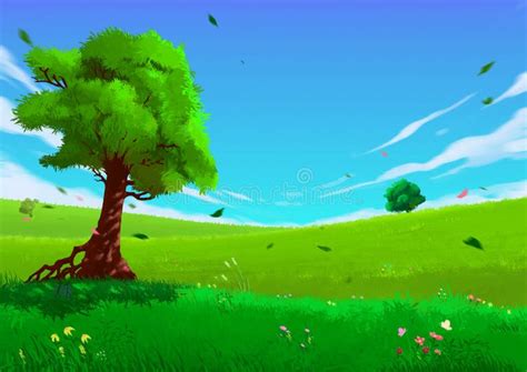 Image result for Spring Break Cartoon