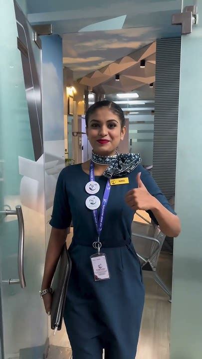 Image result for Walk-In without Knocking