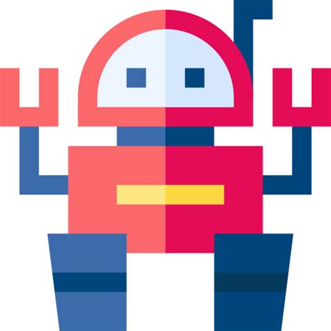 Color Bot Discord 的图像结果