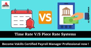 Image result for Time Rate System Formula