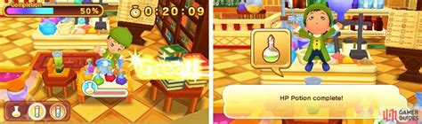 Alchemist Walkthrough Machine 的图像结果