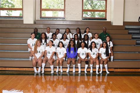 Academic Calendar Seton Hall at Inez Bennett blog