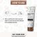 Hand & Foot Cream for Nourished Skin- The Natural Wash