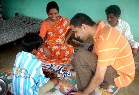 DAKSHINYA - INSTITUTE FOR THE MENTALY HANDICAPPED