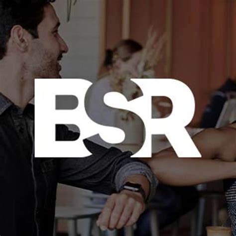 Home | Falls At Borough Park