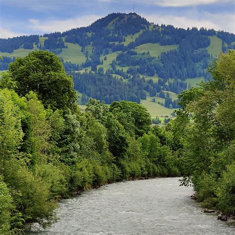 HISTORICAL VILLAGE OF SAANEN (2024) All You Need to Know BEFORE You Go ...