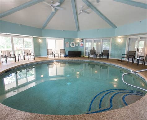 THE 10 BEST Resorts With Indoor Pools in Maine (with Prices) - Tripadvisor