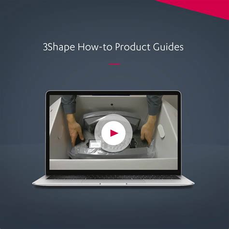 Image result for 3Shape Academy