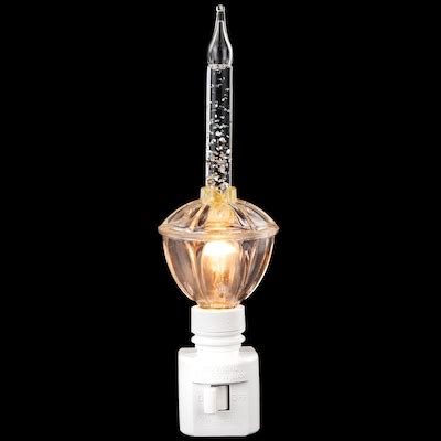 Clear Incandescent Accessible Home at Lowes.com