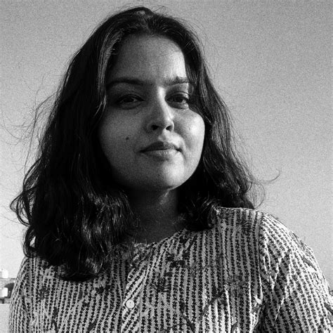 Between Memory and History: Annalisa Mansukhani - हाकारा । hākārā