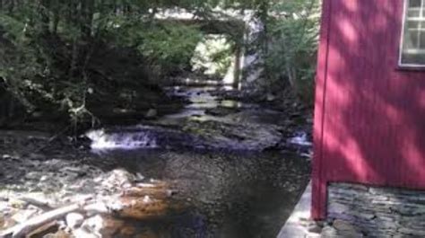 Pomfret Tourism (2024) United States Of America - Best Places to Visit ...