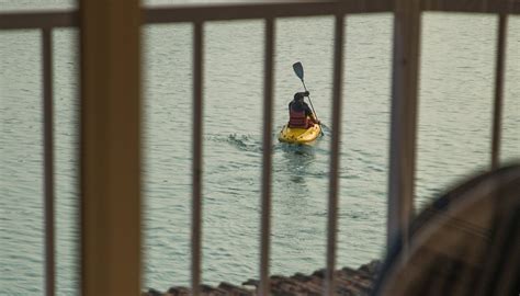 VARANDAS DE CANACONA RIVERSIDE RETREAT (Goa) - B&B Reviews & Photos ...