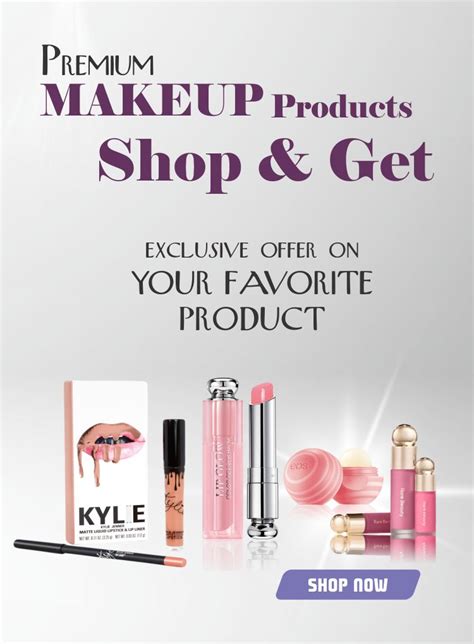 Shop the Latest makeup, skin care, fragrances at Kunchals- since 1962