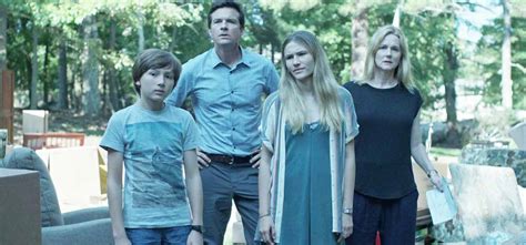 5 Shows On Netflix That Will Make You Wonder If You Could Be The Parent ...