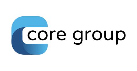 Core Group