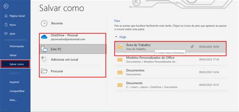 The Word Local Services 的图像结果