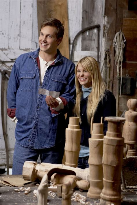 Candace cameron bure stars in the hallmark channel christmas movie ...