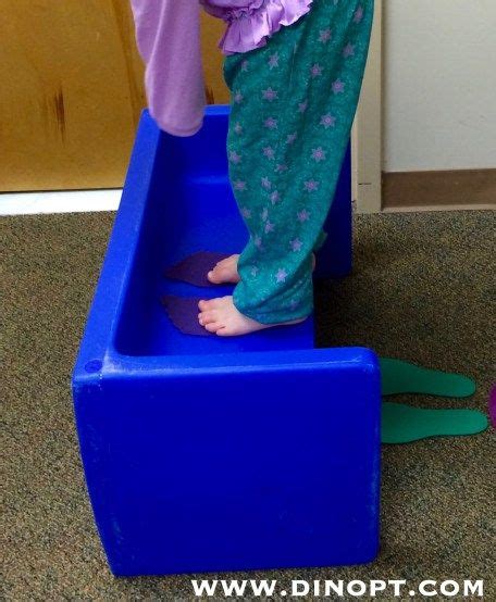 Image result for Tip Toe Exercise