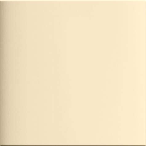 Buy Rain Max Square 305 mm single-function rainhead, 22 lpm K-26856IN ...