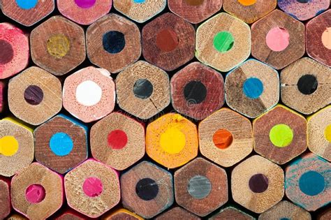 Using Color Pencils for Elementary 的图像结果