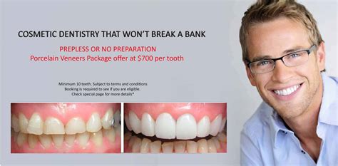 White Spots on Teeth and Enamel Defect Treatment Melbourne