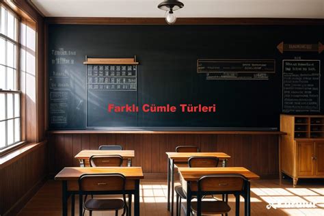 İngilizce Nasıl Cümle Kurulur - Kurulur