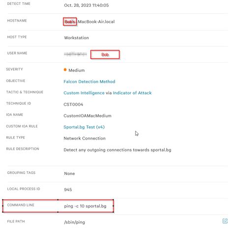 Image result for Network Security Alerts