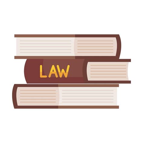 Law Book Clip Art 的图像结果