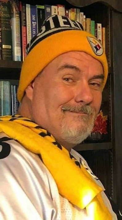 Obituaries in Wooster, OH | The Daily Record