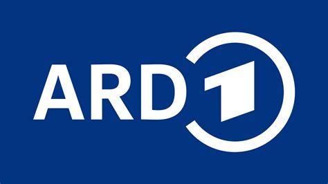 Image result for ARD One Programm