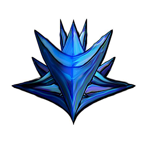 Image result for Practice Knowledge Logo