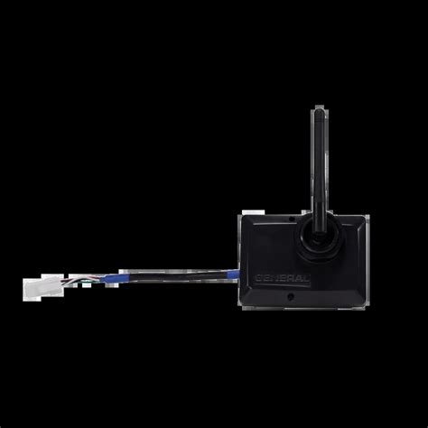 Image result for Generac Wi-Fi Module