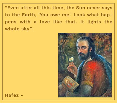 Path of Devotion – Tathagat Foundation