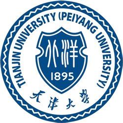 天津大学留学分享第二季