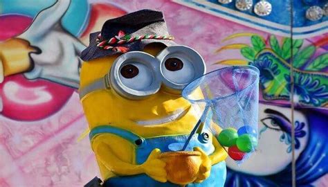 Oscar Awards 2025 Nominations Are Here And We Are Super Excited!
