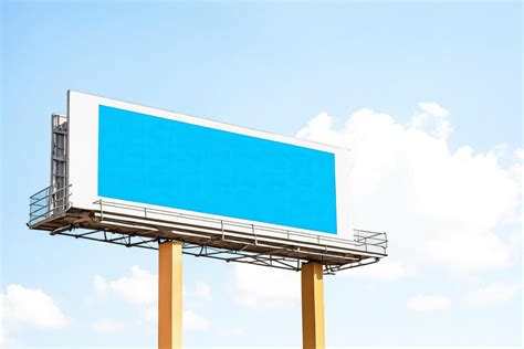 Background Service Install Logo 的图像结果