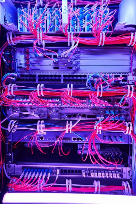 Image result for Fiber Optics Program