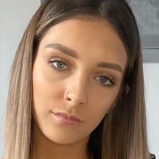 Model Ruby Mae 的图像结果