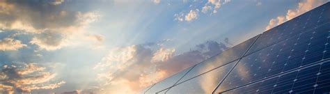 Final Acceptance Tests (FAT) | TÜV SÜD in India