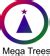 Image result for xLights Making Models On Mega Tree