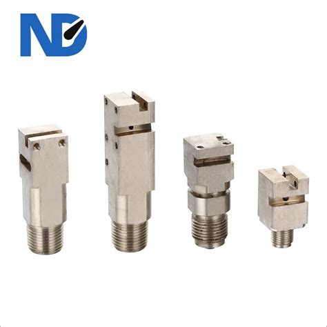 Socket Wiring Connection 的图像结果