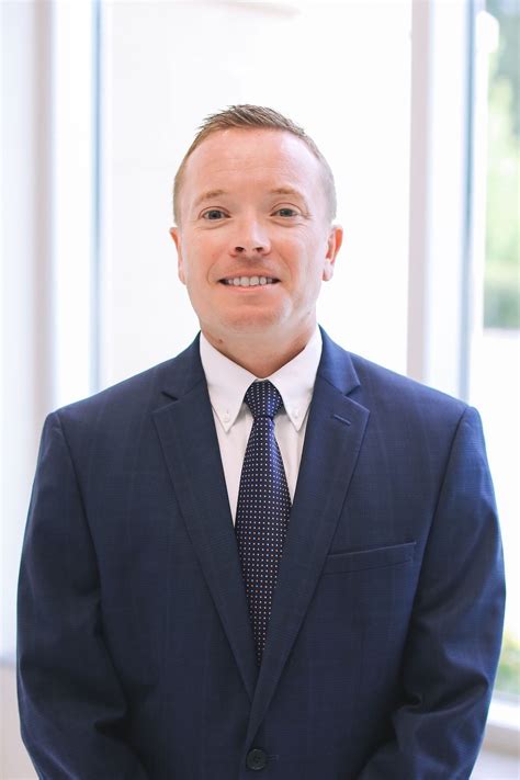 City of Conyers, Georgia on LinkedIn: #conyers #conyersga #celebrationofcommunity # ...