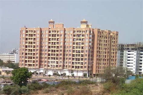 1 BHK Flats for Rent in Hinjawadi Pune | One BHK for Rent in Hinjawadi ...