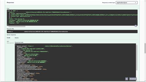 Image result for API Connection through Session ID