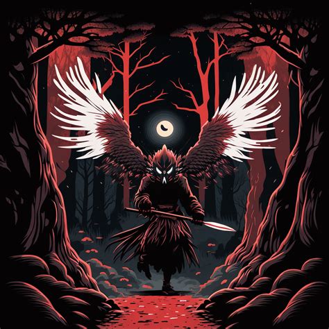 Yokai: The Fascinating Creatures That Have Captivated Japan for ...