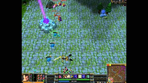 Image result for Math Lessons Lol2