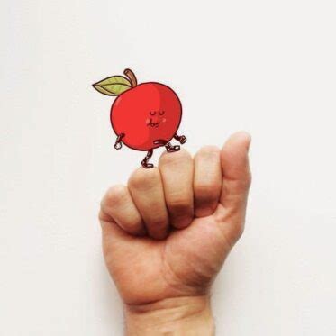 Image result for Monkeys Learning Sign Language