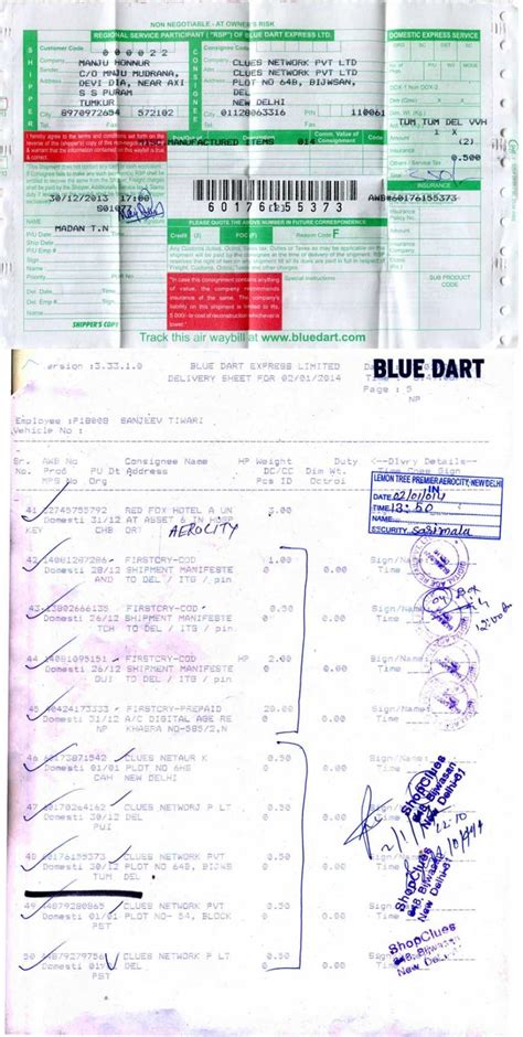 ShopClues Cheating me by not refunding my amount after returning ...